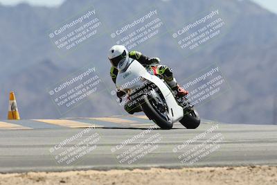 media/Apr-17-2025-Racers Edge (Thu) [[0a0c127f11]]/B Group/10-Session 6 (Turn 9)/